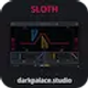 الصوت والموسيقى 1.3.0 icon