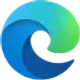 microsoft-edge-ai-browser_icon