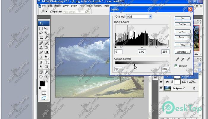 adobe photoshop cs3 windows download
