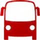 Cartes et GPS 2.24.779 icon