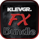 Klevgrand-FX-Bundle_icon