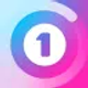 أدوات وخدمات 2.5.5 icon