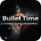 Aescripts - Bullet Time