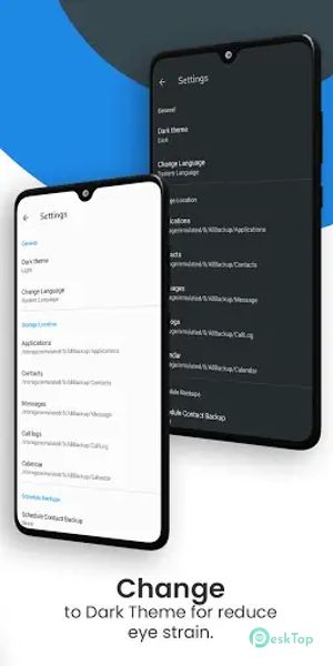 All Backup & Restore 5.9.30 APK MOD 完整免费下载
