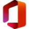 Microsoft Office