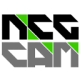 ncg-cam_icon