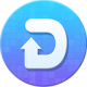 Primo-iPhone-Data-Recovery_icon