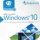 learn-to-use-microsoft-windows-10_icon