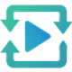 f3-video-compress-reduce_icon