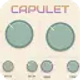 reel-audio-instruments-capulet_icon