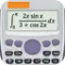 Scientific calculator plus 991