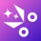 Video Maker Video Editor Music
