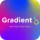 aescripts-gradient8_icon