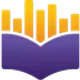 openaudible_icon