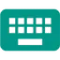 Instant Board - Shortcut Keybo