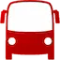 BusNavi