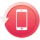 iuwesoft-itunes-backup-extractor-pro_icon