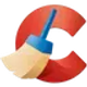 ccleaner-free_icon