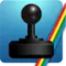 Spectaculator