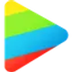 nplayer_icon