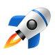 Wise_Game_Booster_icon