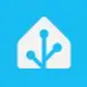 home-assistant_icon