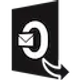 Araçlar ve Yardımcı Programlar 6.0.0 icon