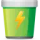 1click-uninstaller_icon