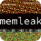Aescripts - memleak