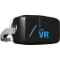 VaR's VR Video Player