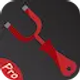 Araçlar ve Yardımcı Programlar v27.4.0 icon