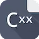Herramientas y utilidades 5.2 icon