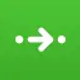 citymapper_icon