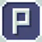 PIXELCON Icon Pack