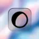 eclipse-transparent-icon-pack_icon