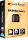 sysinfotools-raid-recovery_icon