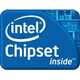 Intel_Chipset_Device_Software_icon