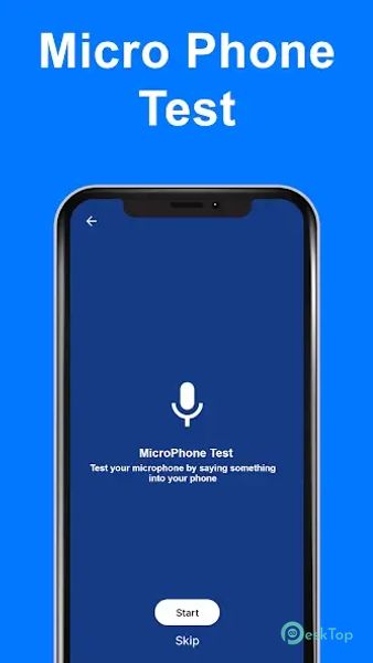 Télécharger Phone Doctor 2.0.3 APK MOD Gratuitement et Complet