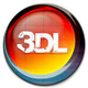 3D-Lut-Creator-2017_icon