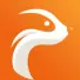 hb-video-player_icon