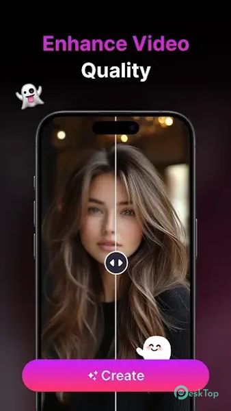 Pollo AI Image Video Generator