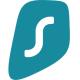 surfshark-vpn_icon