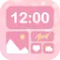 Themely - Icons & Widgets