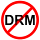 ultimate-epubsoft-drm-removal_icon