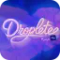 AEscripts Dropletee