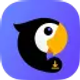 teradownloadercom-player_icon