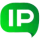 Сеть и WiFi 1.0 icon