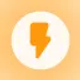 shake-flashlight-night-light_icon
