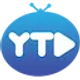 İndirme Yöneticileri 7.6.12.0 icon