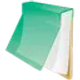 notepad3_icon